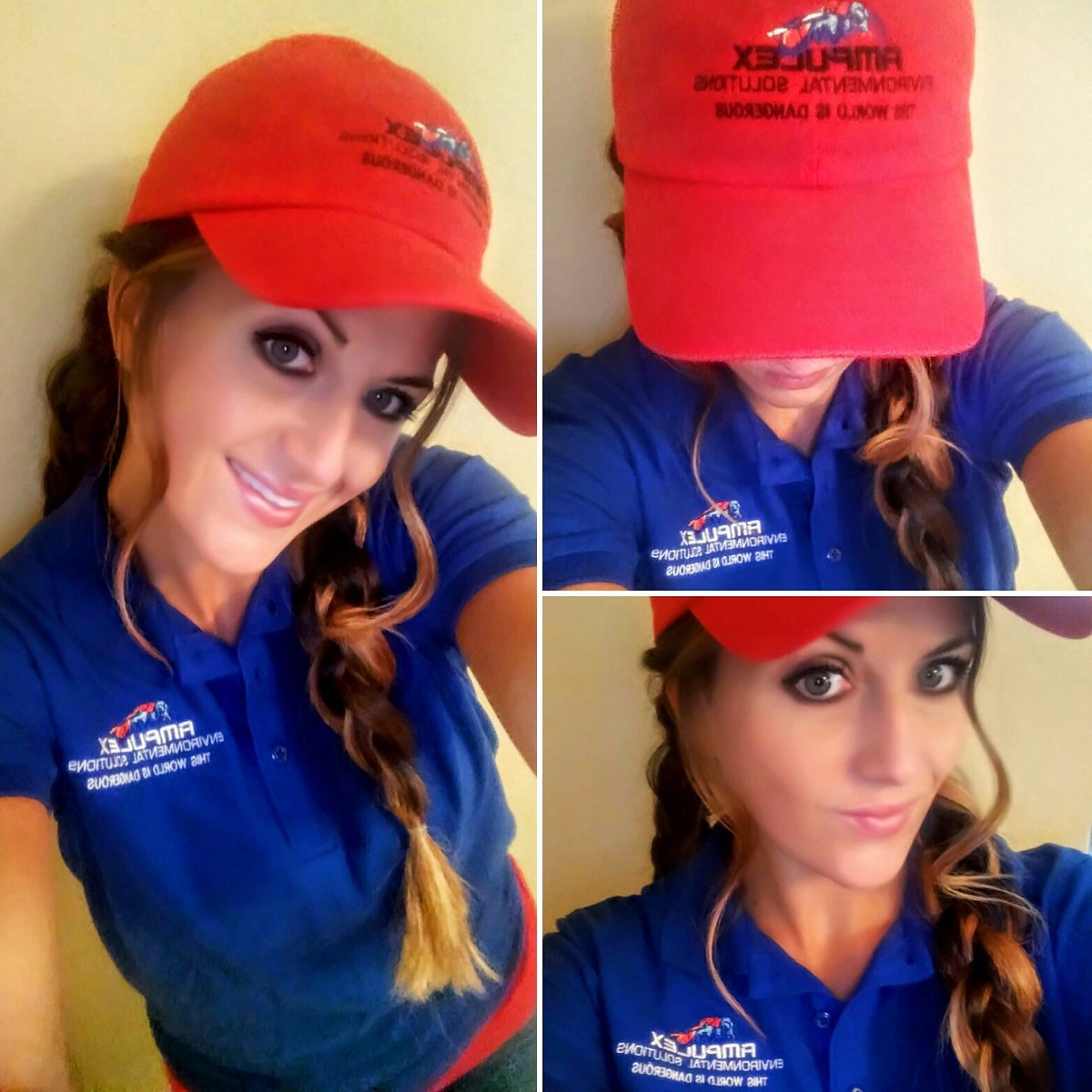 AmpulexES's tweet image. Best Pest Control in Greater Cincinnati Area just a call away! Ampulex Environmental Solutions #thisworldisdangerous #ohiopestcontrol