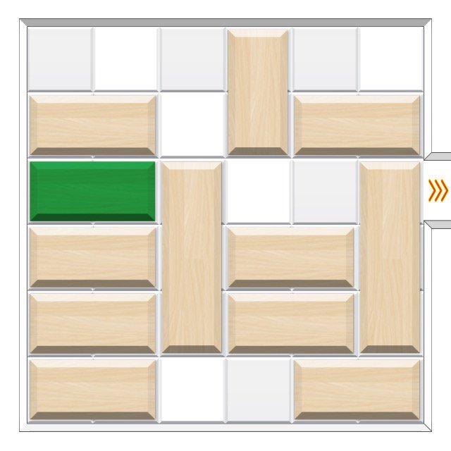 Yukisirobyakuya's tweet image. ExitのBeginner−Lv1のStage37をクリア！単純だけど難しい! #exit_puzzle
onelink.to/unblock