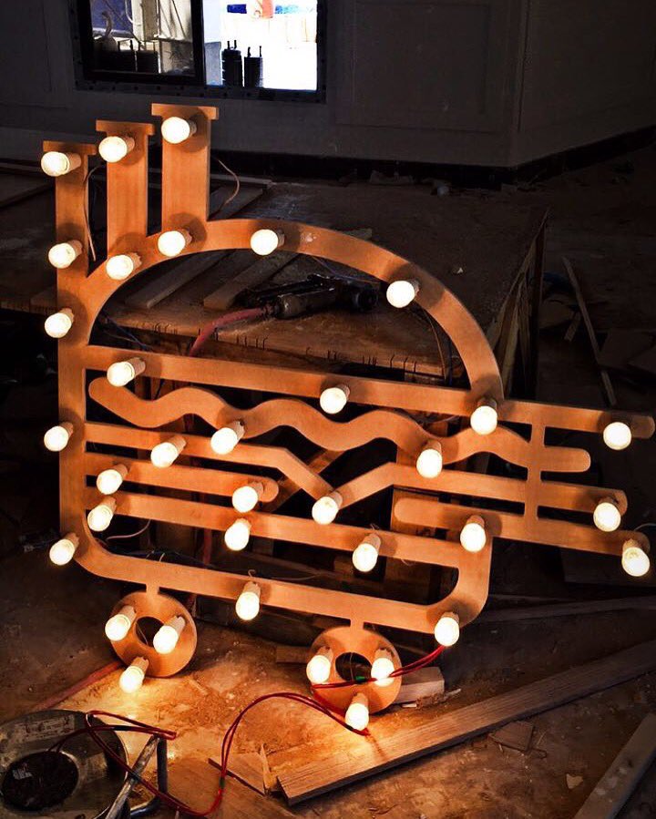 the_bfactory's tweet image. Soon 😍😍
#foodtruck 
#فودستيشن 
#كارتينج 
#الرياض
#Riyadh