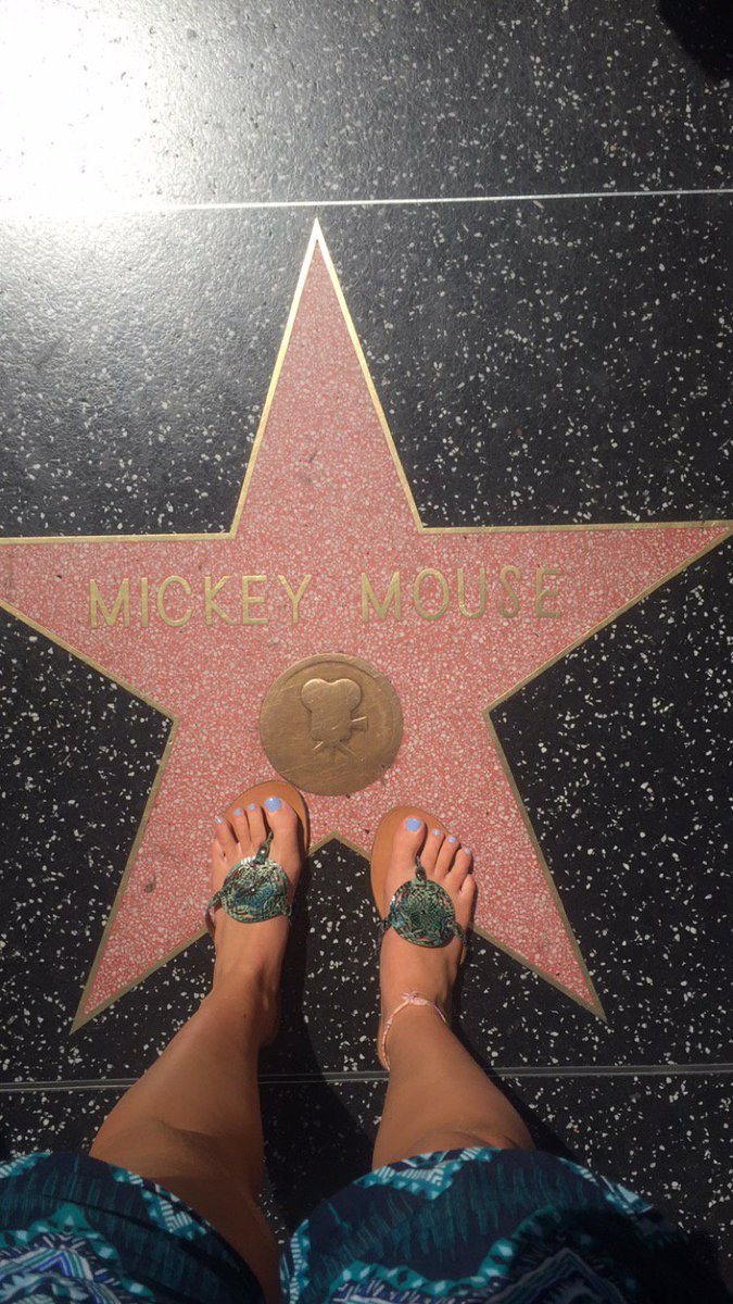 ardenni33's tweet photo. En California yo comé las estrellas de Hollywood. https://t.co/tKO1Wwp0ui