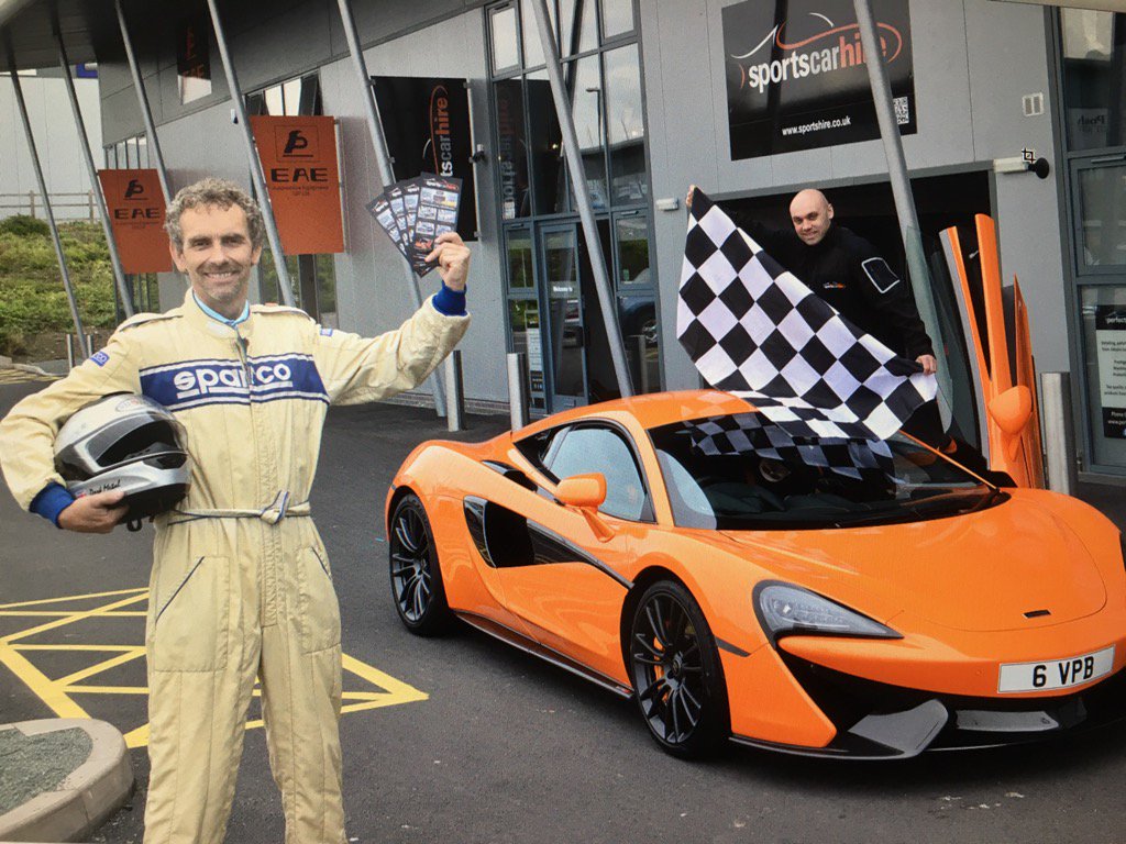 Backlash Photography (Backlash_Photo) Twitter