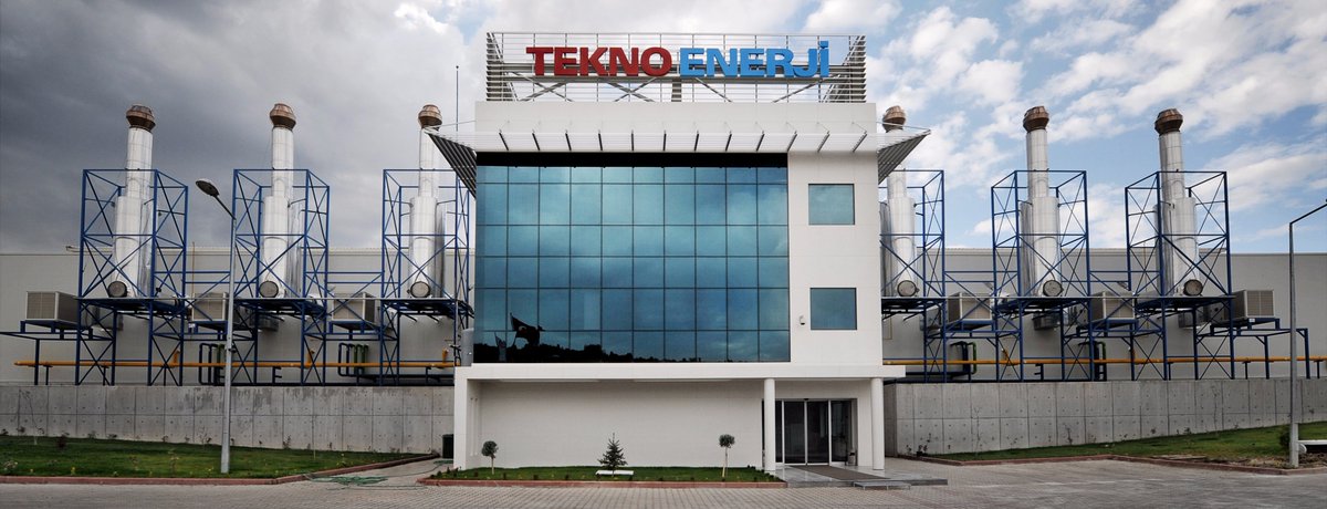 #UcuzElektrik ve #İndirimliElektrik te Doğru Adres <a href="/TeknoEnerji_/">Tekno Enerji</a>