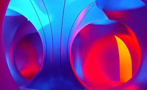 Architects of Air (@architectsofair) on Twitter photo We're opening <a href="/dsmperforming/">Des Moines Performing Arts</a> #Iowa in 2 days with our new luminaria Arboria! We're opening <a href="/dsmperforming/">Des Moines Performing Arts</a> #Iowa in 2 days with our new luminaria Arboria!