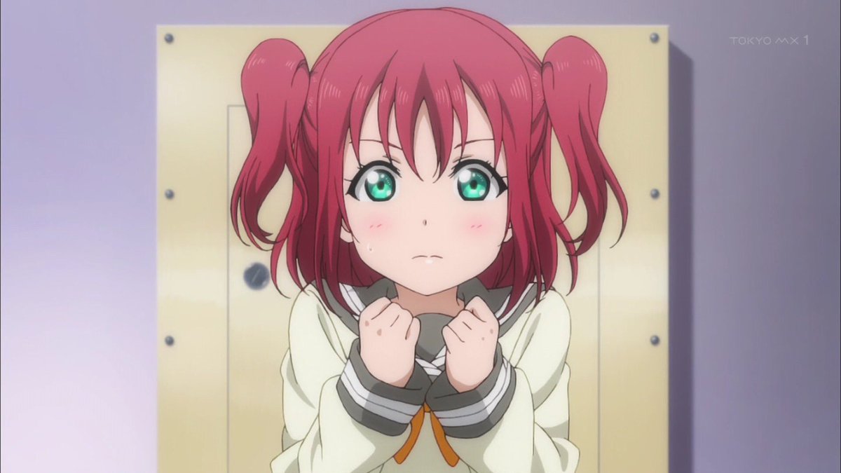 ルビたん בטוויטר ルビィちゃん誕生日おめでとう Aqoursの活動大変だと思うけどがんば ルビィふんばルビィして乗り越えるん だよ ルビィちゃん大好きだよ 黒澤ルビィ生誕祭16 9月21日は黒澤ルビィの誕生日 ルビィ推しはrt 祝う人はrt 拡散希望