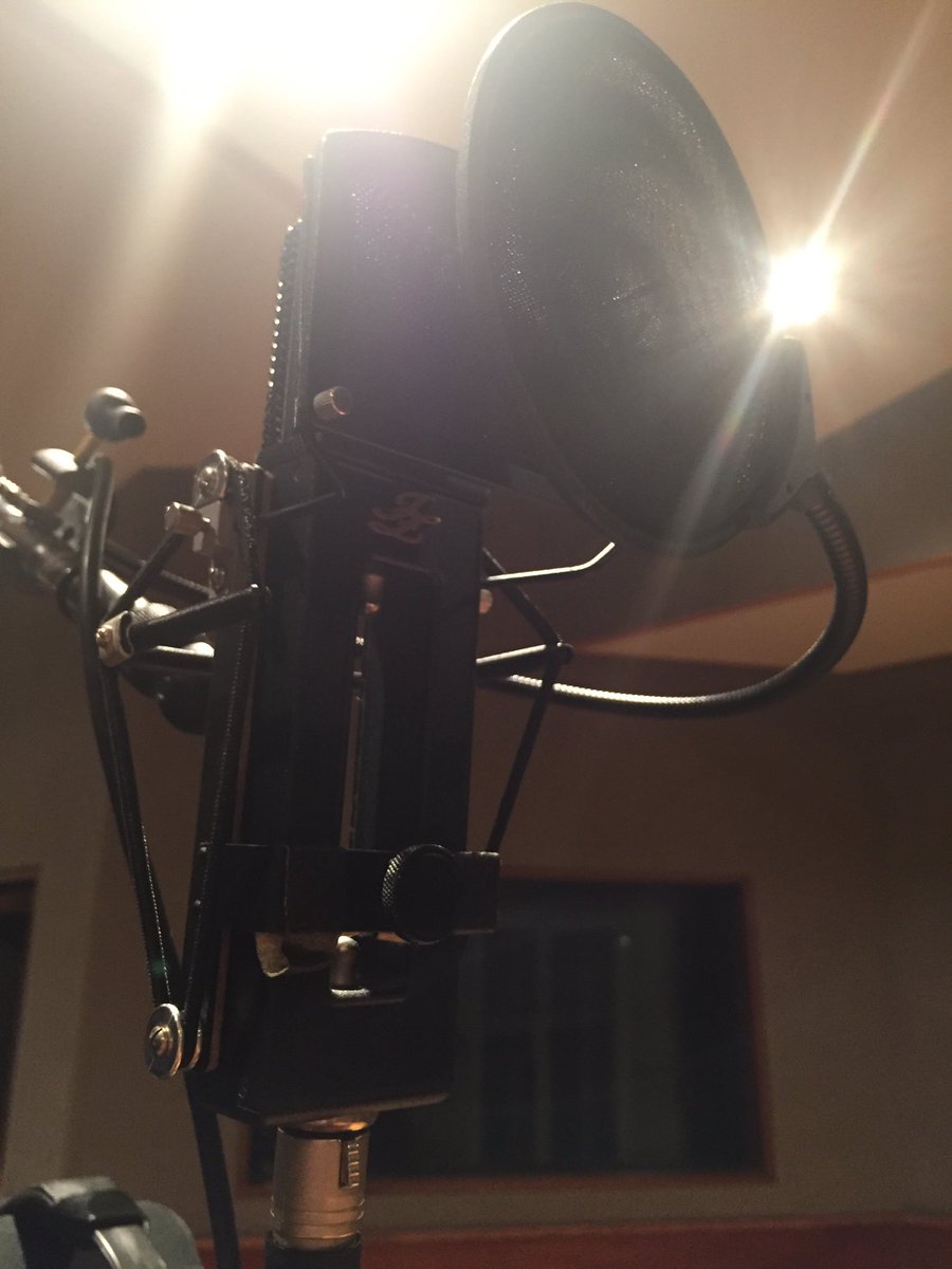 Marc Urselli tweet media