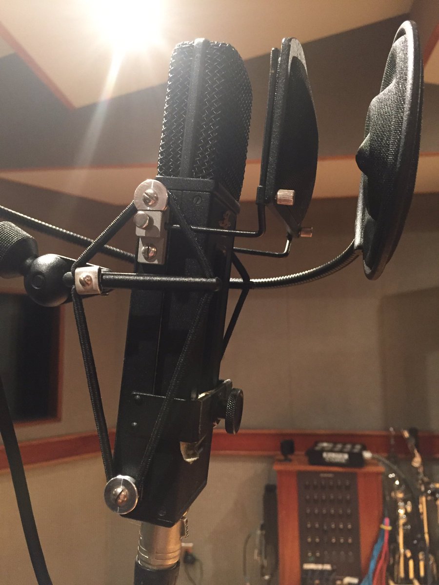 Marc Urselli tweet media