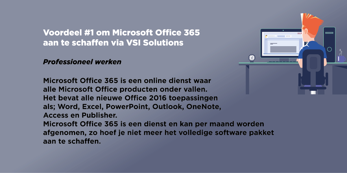 VSIsolutionsBV tweet picture