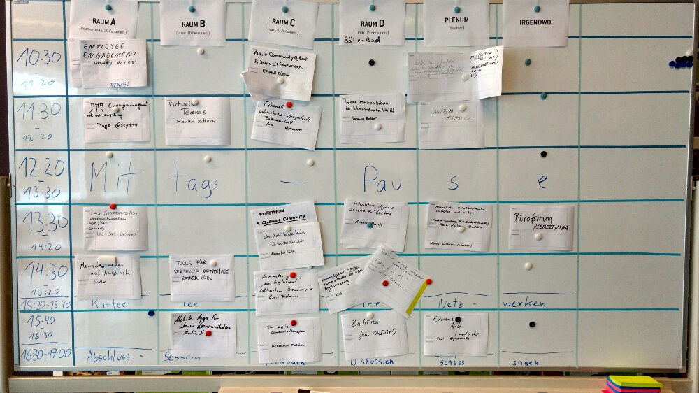 ikokocamp's tweet photo. Vielen Dank Euch allen für Eure Teilnahme! Kommt gut und sicher nach Hause! #ikoko16 https://t.co/AzdKPh6r55