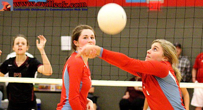 VOTE Now!!! Polls Open!
Roberts Auto Tulsa Area Athlete of the Month Award

vype.com/tulsaok/?p=7986 #OKPreps