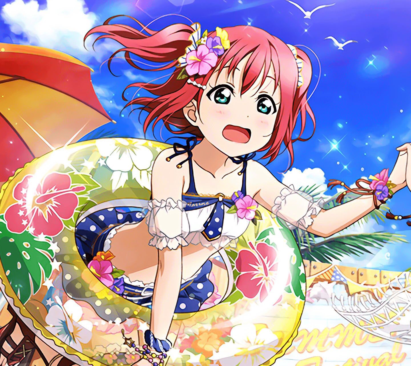しぃ on X: しぃ on X: