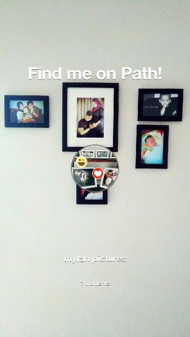 Franklin_BDG's tweet photo. Find me on #Path now! Go to https://t.co/V7NdnqaDzC https://t.co/ftOiBzNVfQ