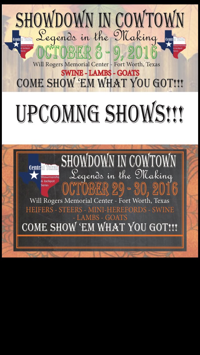 CTXJackpot's tweet photo. Today Twitter Challenge. To be entered in a drawing for a FREE ENTRY..... Follow us on Twitter. Comment and Share This Post. https://t.co/1BQzvl22Mr