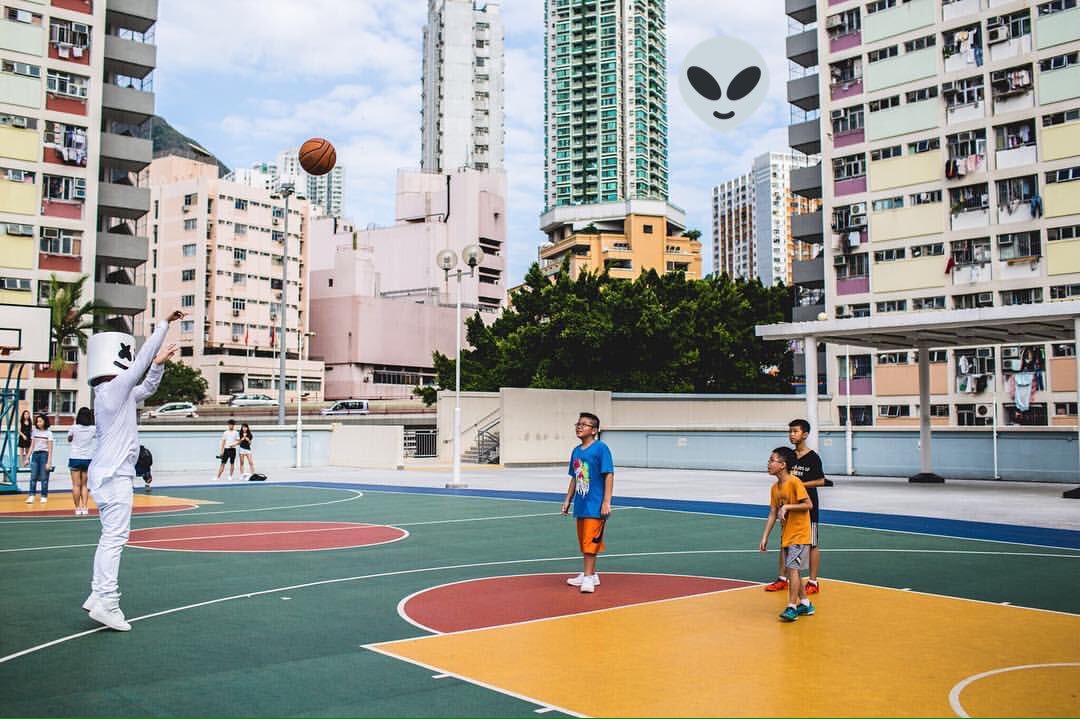 blockparty3x3's tweet photo. Seguí el #instinto de actuar #blockparty3x3 https://t.co/HUfwwTgXxs