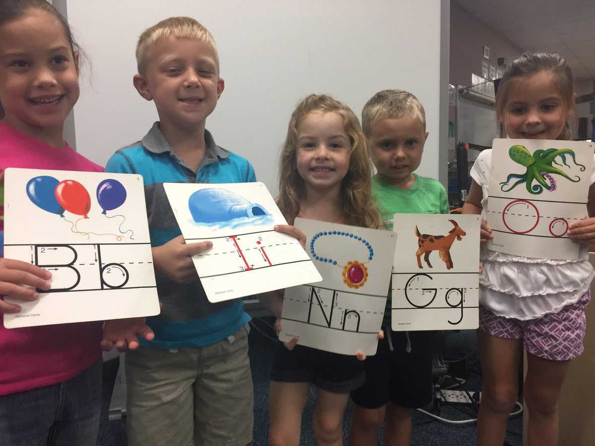 Priscilla Brewin tweet media