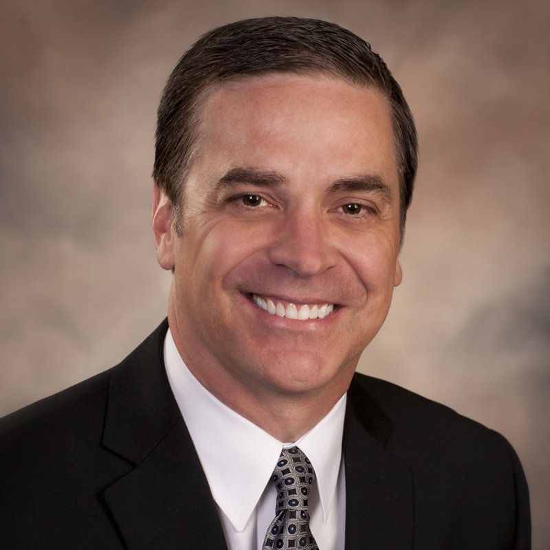 Happy birthday to General Superintendent <a href="/DavidBusic/">David Busic</a>!