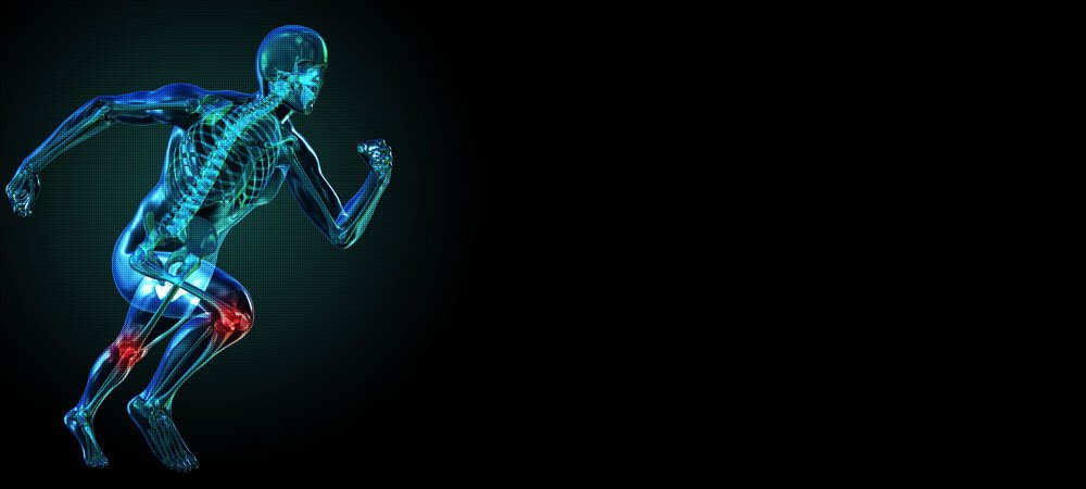 Treatment for Osteochondritis Dissecans of the #knee: buff.ly/2cgjzBP via <a href="/thekneedoc/">Robert LaPrade, MD</a>