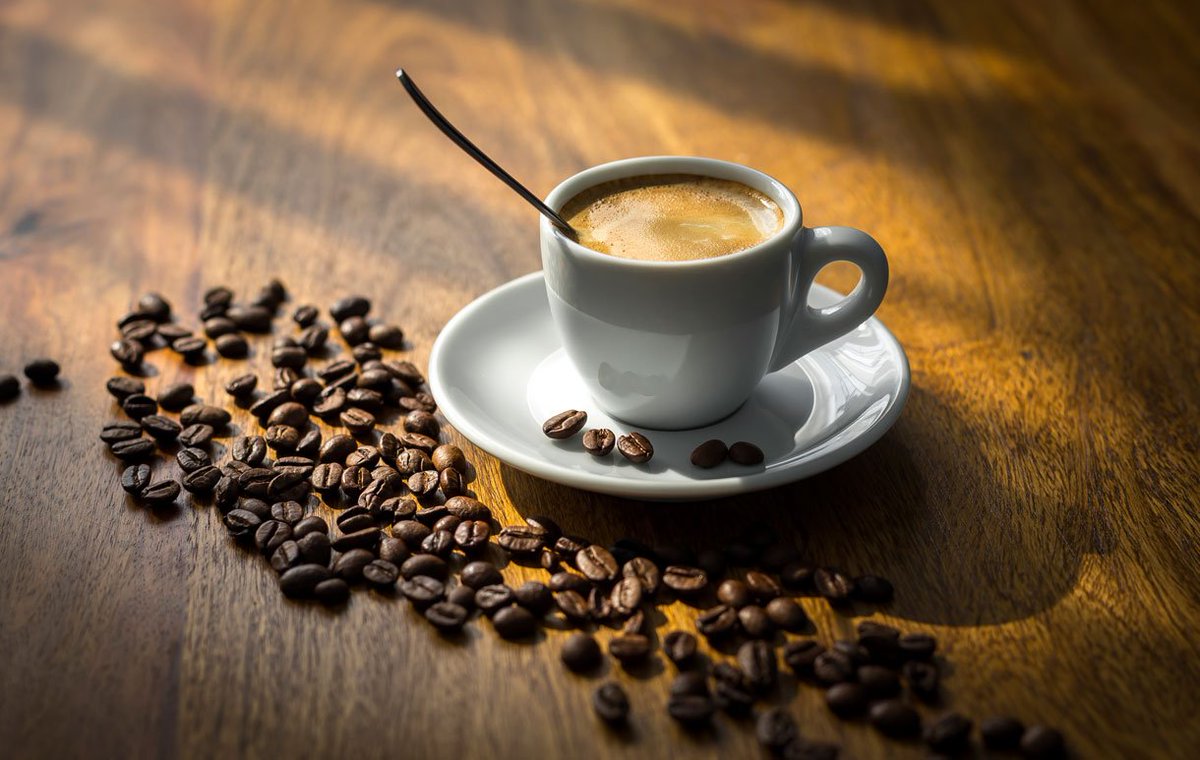 ELLEMexico's tweet photo. El café no sólo quita el sueño, también la celulitis. https://t.co/qfSFYxF1EU https://t.co/frSd5qhBiF