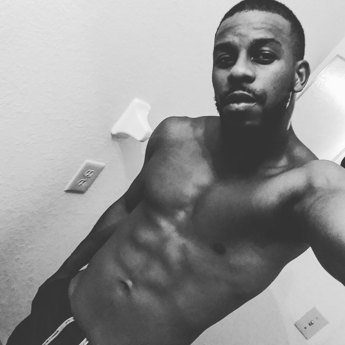 datboyfi's tweet image. Today wah cra