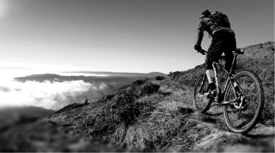 CycleMapApp's tweet image. Mountain bike, Road Bike, or Hybrid Bike... Which is best? bit.ly/29SF755 #MTB #Cycling #Adventure