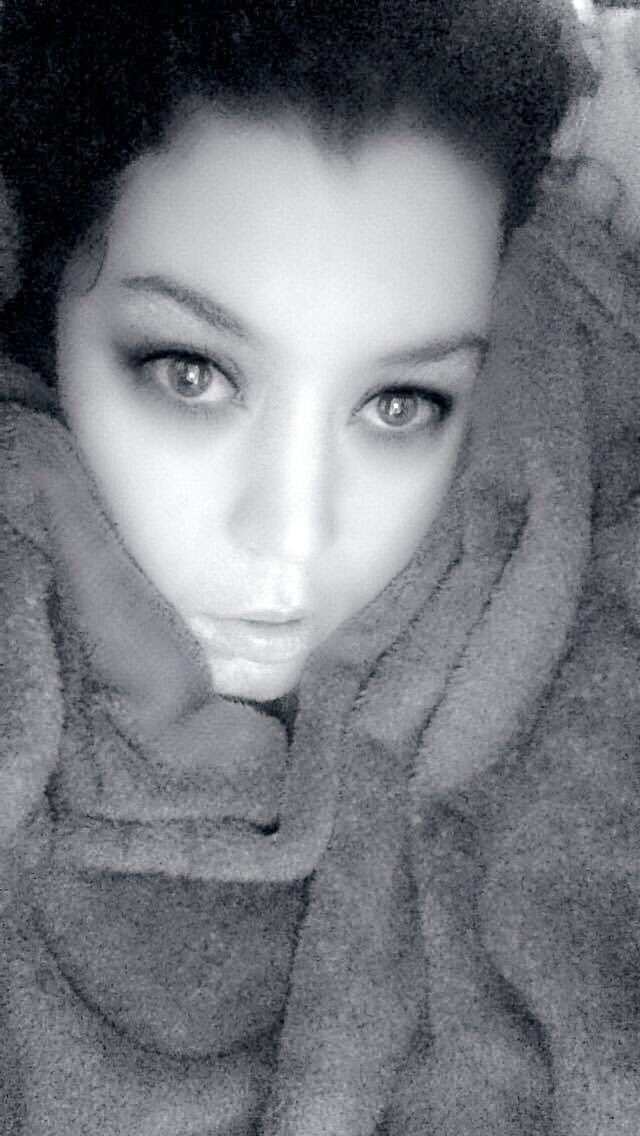mfarfa22's tweet image. #snuggles #fuzzyblanket #filters #alone #sad #lonely