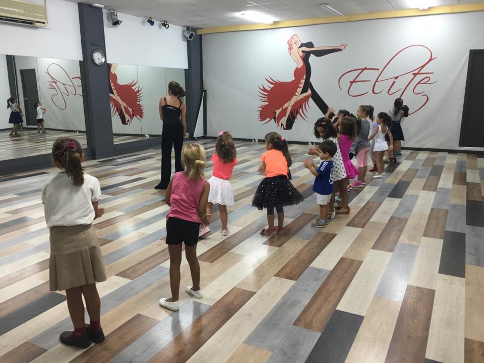 elitebaile's tweet photo. Los peques!!
Baby dance! 
Viernes 18-19h https://t.co/niaGQmNCg9