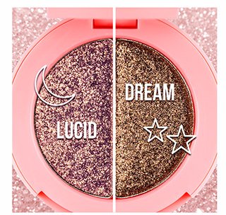 starsignstyle's tweet image. #LucidDream... #StarSignStyle Loves... #LimeCrime! #bbloggers #beauty #lustlist #luciddreaming #moonandstars gets me every time...