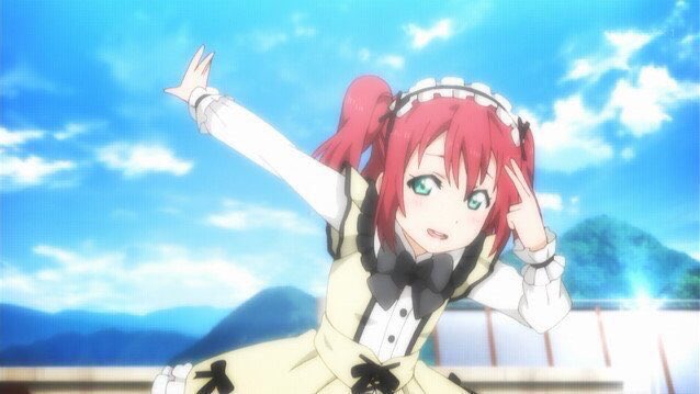 schoolidol__2's tweet photo. ルビィちゃん、お誕生日おめでとう!

#黒澤ルビィ生誕祭2016
#黒澤ルビィ生誕祭
#可愛いと思ったらRT
#ルビィちゃん推しRT
#9月21日は黒澤ルビィの誕生日
#ラブライバーはRT
#RTした人全員フォローする https://t.co/SNMyBmrZxv