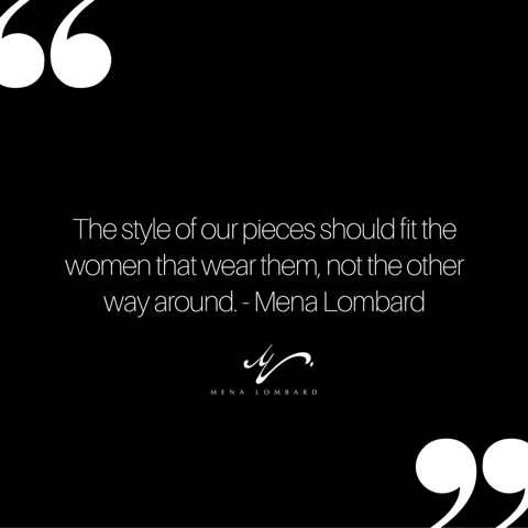 menalombard's tweet photo. Unique #style for the modern woman. #FallforMena #QOTD https://t.co/w7ywobSaFw