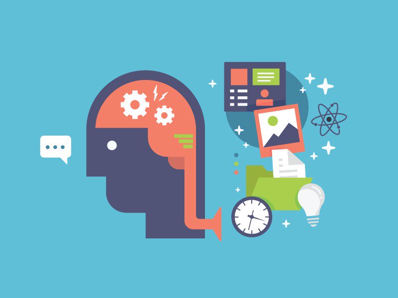 gobold's tweet photo. Great read from @jmj on #prodmgmt and getting products built for growth, revenue, and more. https://t.co/2wPnk37Rvv https://t.co/6fD0au4mxt