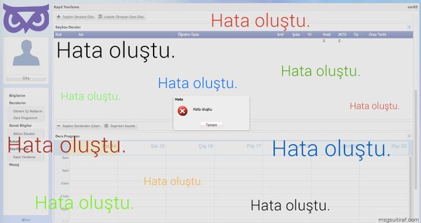 bayılıyorum bu görsele.