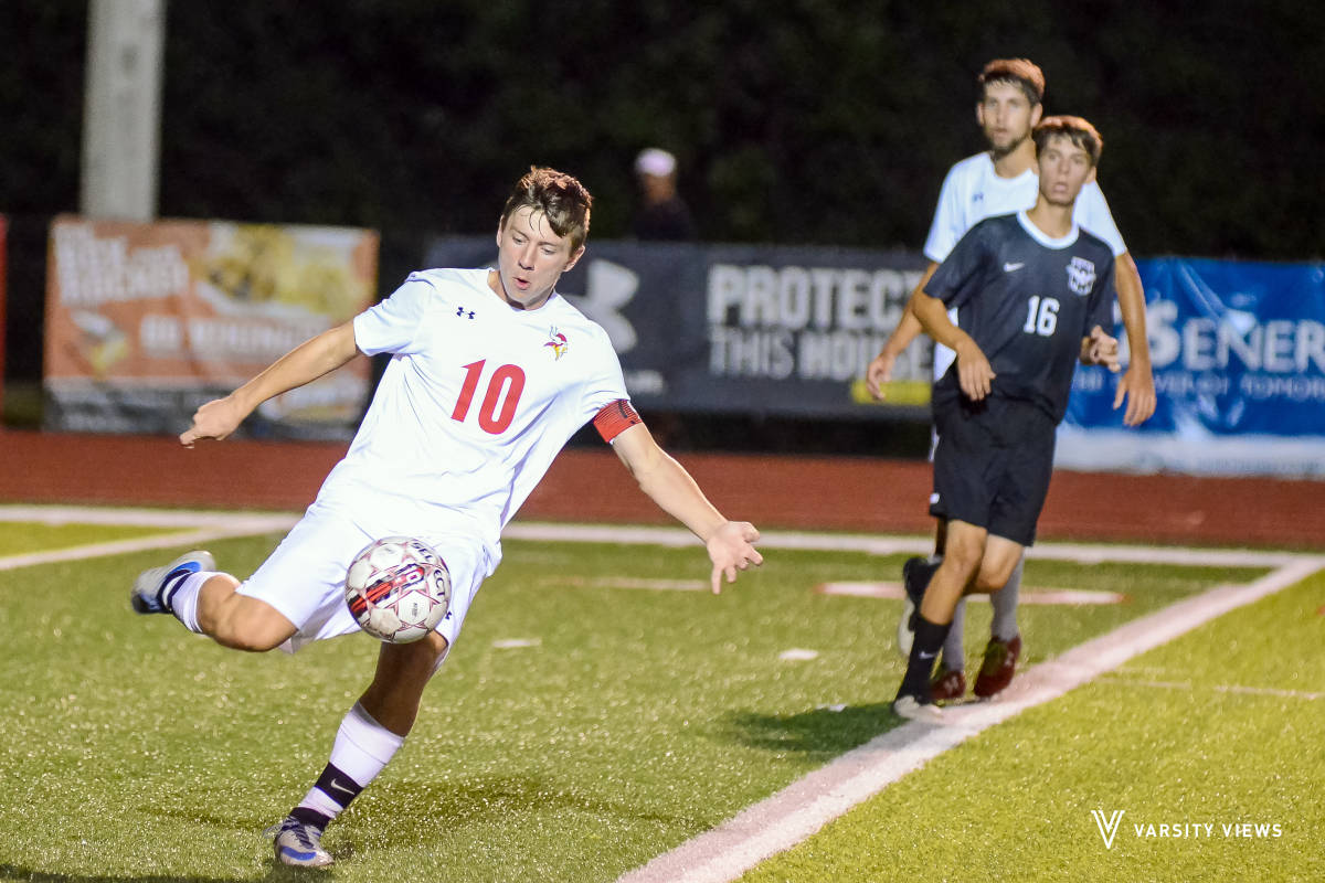 Victory Views tweet media