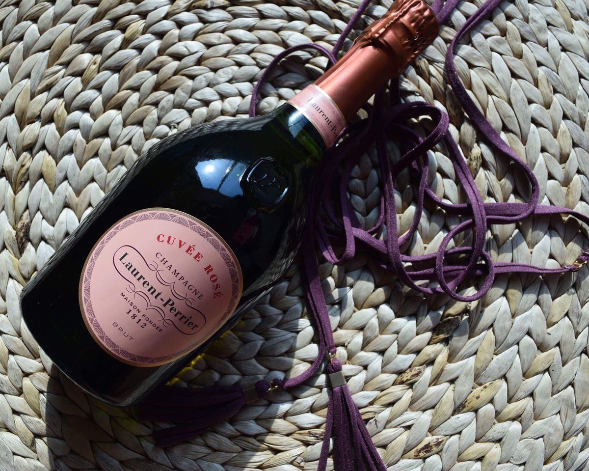 aimee changco tweet media