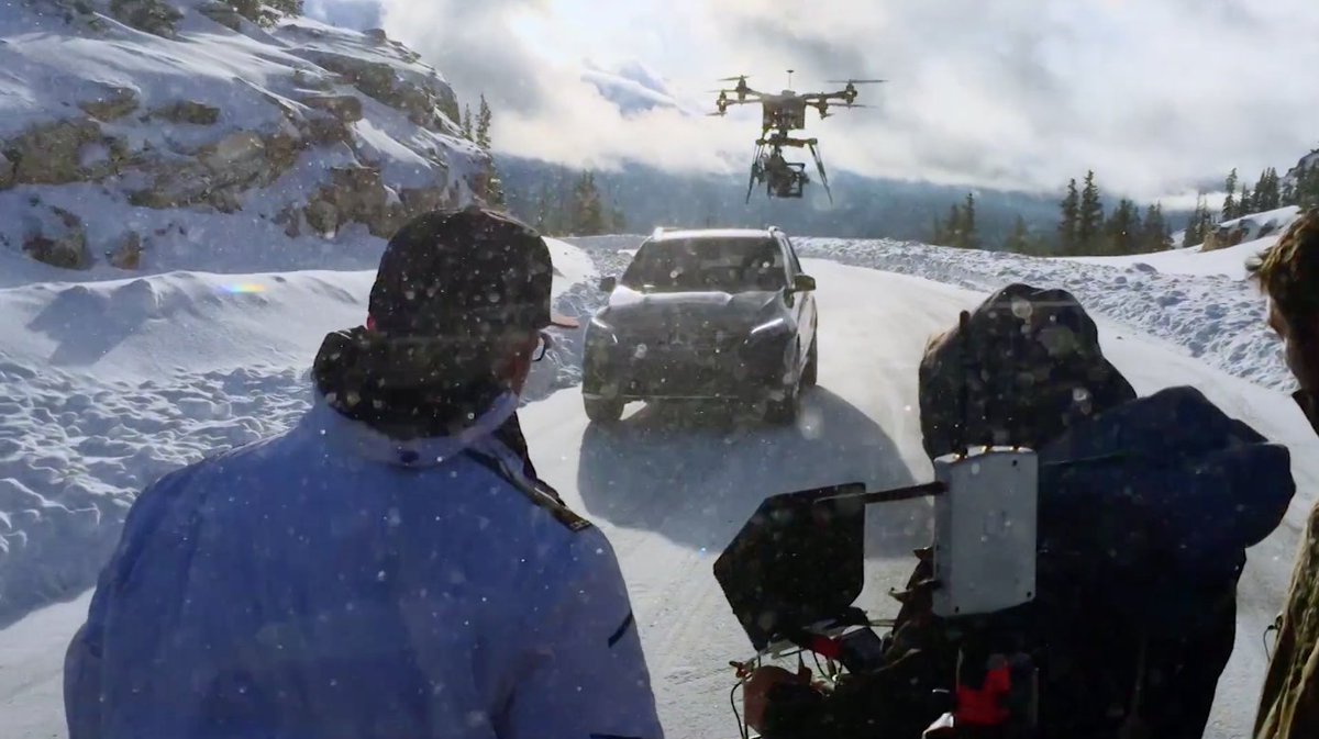 Heads up #VR peeps! Insider 360º/VR info from <a href="/whiteboardpics/">Whiteboard Pictures</a> hubs.ly/H04qvZ60 #videoproduction