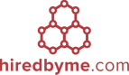 hiredbyme's tweet photo. Spend more time on #contract and less on the bench with #PortablePES https://t.co/flLOZcGBJl https://t.co/MkYmlZijPm