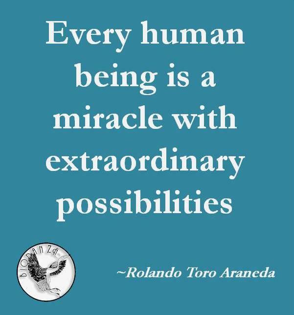 learnbiodanza's tweet photo. Biodanza provides the key to unlocking our genetic potential #RolandoToro #quotes #humanpotential https://t.co/Afopnq0i9W