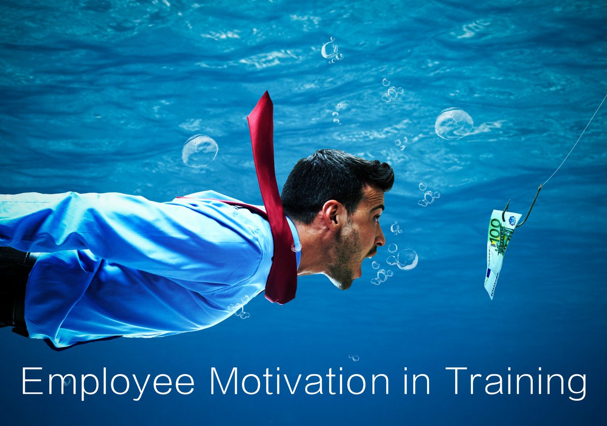 Coursmos's tweet photo. Are your employees motivated enough? Check it out - https://t.co/nZaTZTJzKm
#HR #business #training #motivation https://t.co/CZaRmhlns9