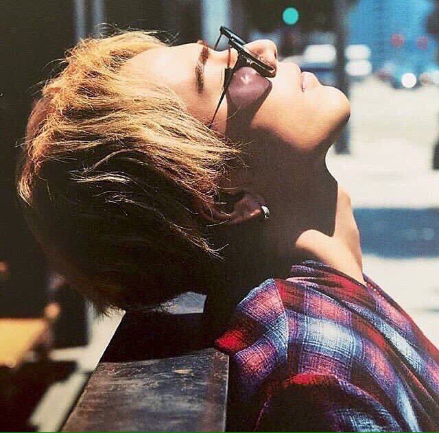 Mai1104Love's tweet photo. 臣の誕生日までに312RT!!!
協力よろしくお願いします

#登坂広臣好きな人RT 
#LDH好きな人RT 
#LDHfamさんと繋がりたい https://t.co/23yM9vZwlS