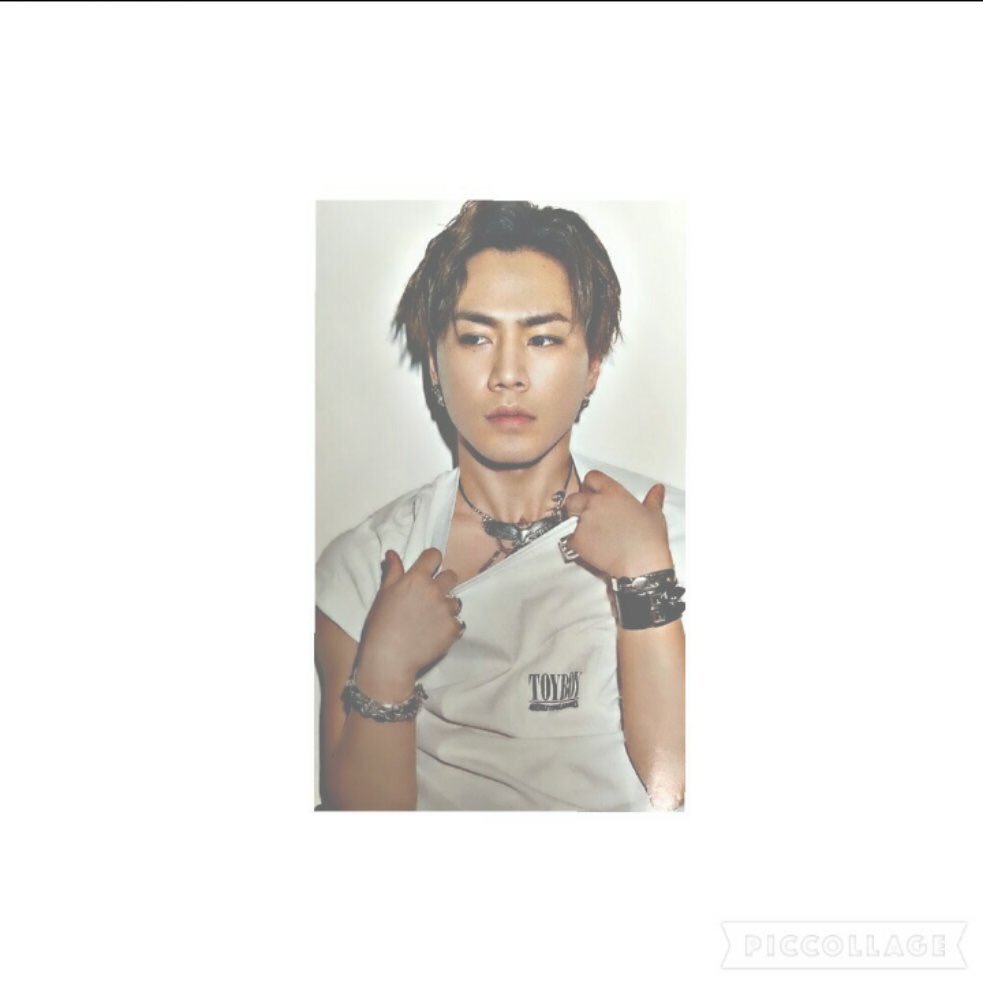 Mai1104Love's tweet photo. 臣の誕生日までに312RT!!!
協力よろしくお願いします

#登坂広臣好きな人RT 
#LDH好きな人RT 
#LDHfamさんと繋がりたい https://t.co/23yM9vZwlS