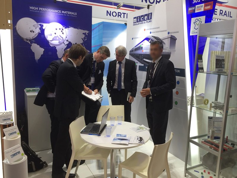 ADDEV_Materials tweet media