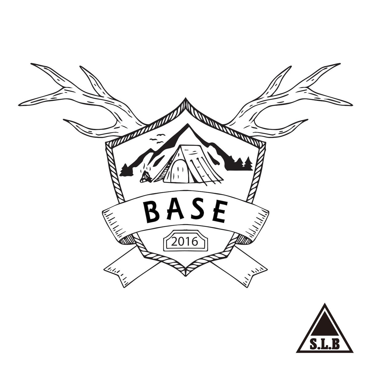 ScrambleLibBase's tweet image. S.L.B 3rd Digital EP「BASE」リリースされました！

iTunesで"S.L.B"と検索すると出てきますので、渾身の5曲を是非ダウンロードして聴いてみてください♪

#slbtokyo