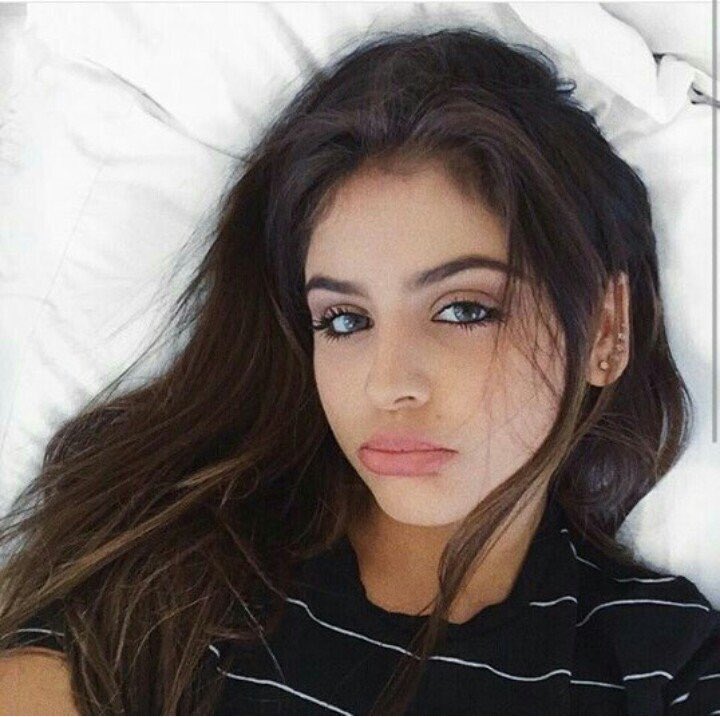 rpgstc's tweet image. Lauren Giraldo
Audrey
18ans
Hetero 
Le noir et le vide
Drôle, gentille et timide
@audreyrpgstc