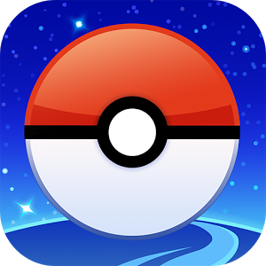 neerdcoreforo's tweet photo. Agreden a jugador de @PokemonGoApp  mientras transmitía en directo por @Twitch  | Neerdcore https://t.co/jKWX0orMBp https://t.co/EnPj8YLax4