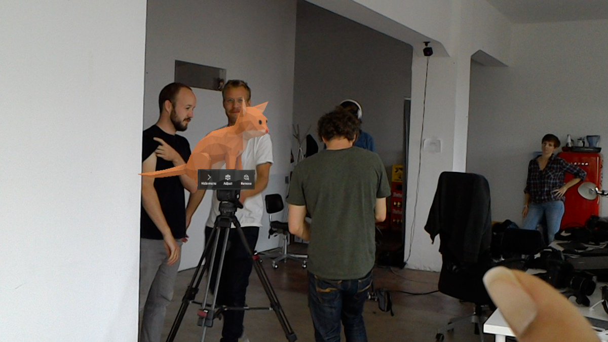 Sara Lisa Vogl tweet media