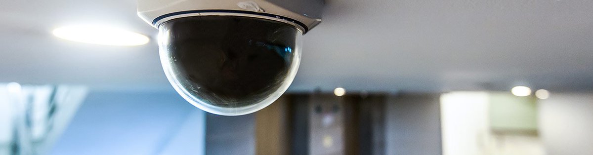 IPM__Group's tweet photo. #HDCoax

Time to upgrade?
 
> https://t.co/KH71iZYo0z 
 
#IPM #CCTV #Security #ATSocialMedia #Bizitalk https://t.co/RK8Mp2eDo7