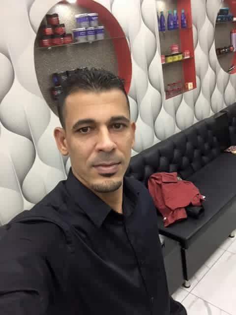 الخميس عرس أسطورتنا وسفاحنا ابو ذنون يونس محمود نتمنى لك حياة سعيدة بالرفاهة والبنين.
ماكو مبروك للسفاح ليفرح الشعب العراقي. 🌹 #اساور