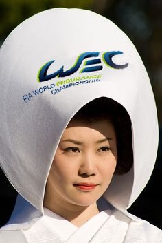Cszql05XEAA8Ezc.jpg