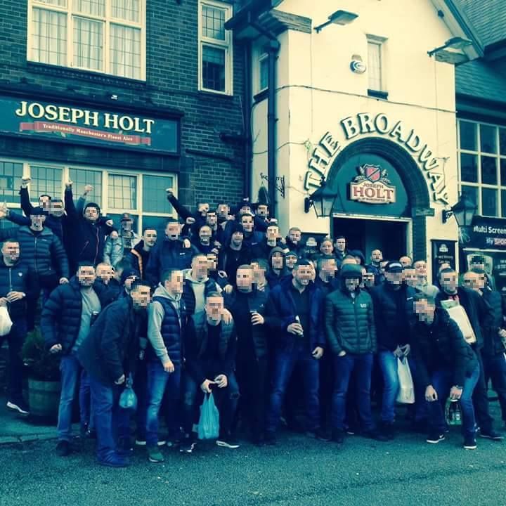 #ManchesterUnited #MUFC