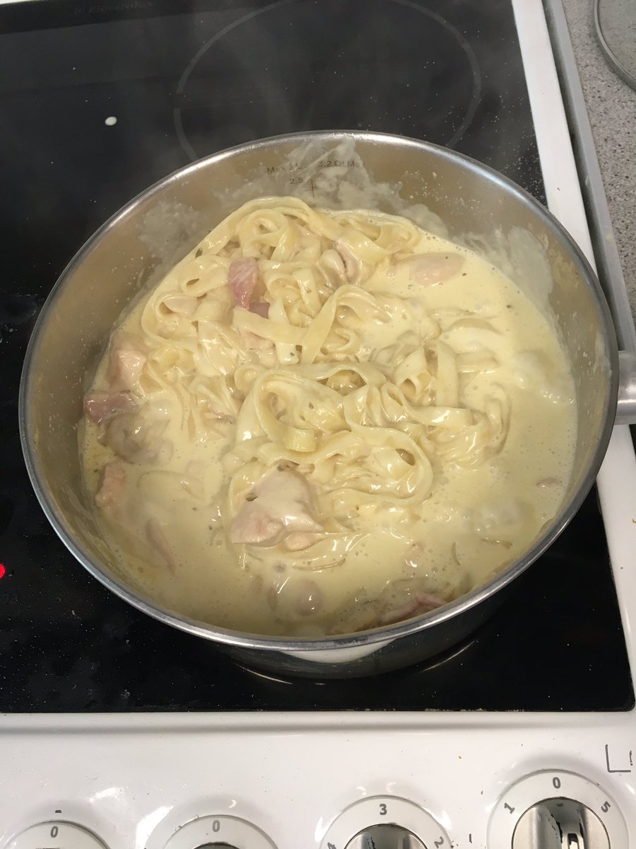 trionoidehomeec's tweet photo. 6th years making everyone hungry today as they prepared and cooked the dish for their final journal assignment!Well done #safefoodpractices https://t.co/NLkjb1U2r0