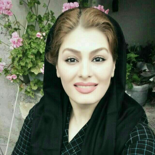 mareamjon's tweet image. 