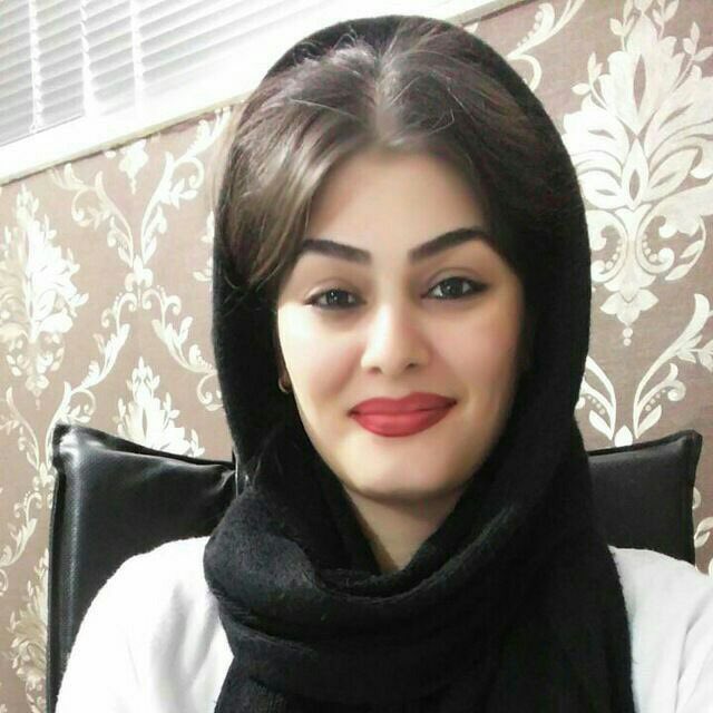 mareamjon's tweet image. 